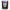 Vp Small Engine Fuels Small Engine Fuel, 4 Cycle, 5 Gal. (6202)