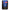 Vp Small Engine Fuels Small Engine Fuel 2 Cycle 5 gal. (6232)