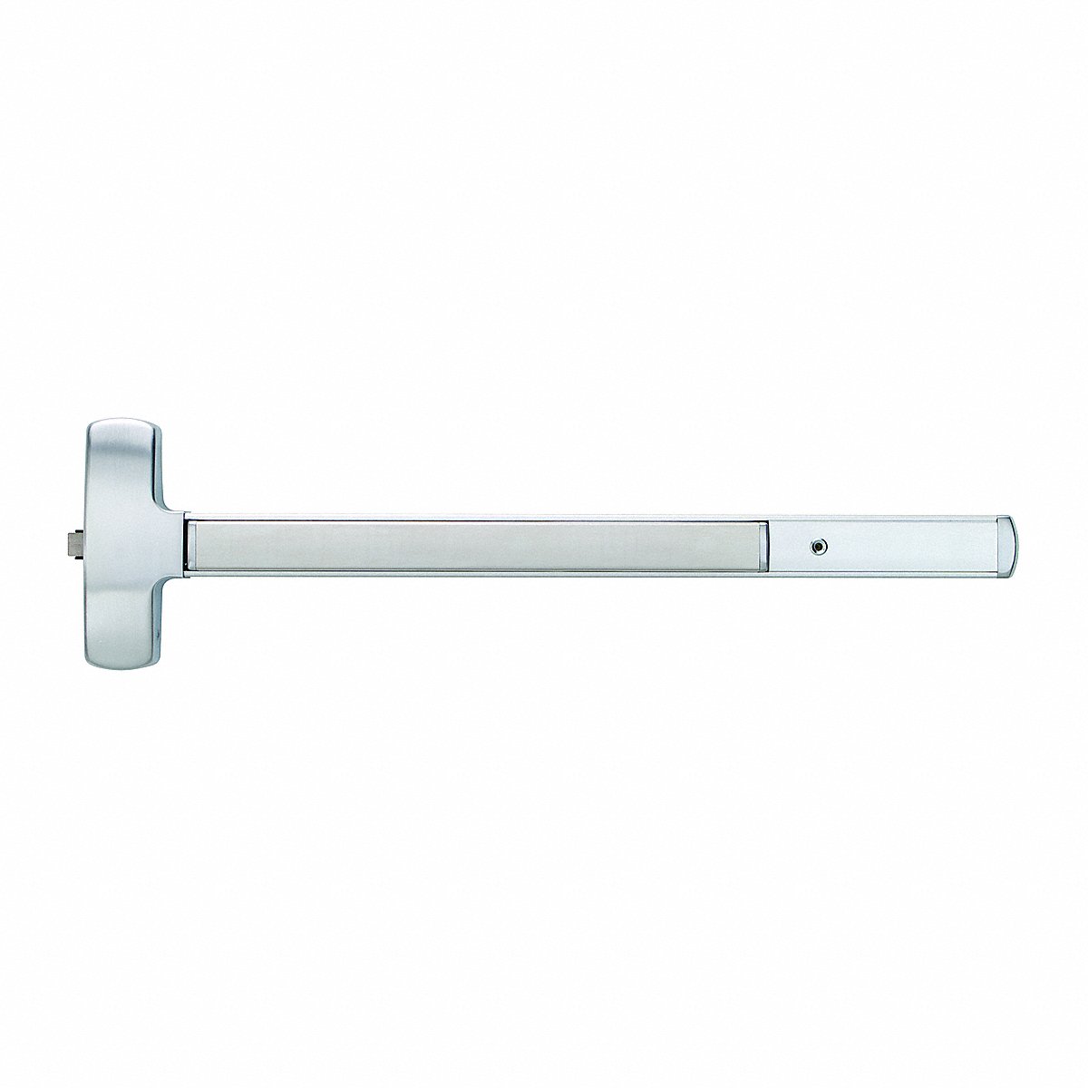 Falcon Exits Rim Heavy Duty 36 in Door W Series 25 (25-R-EO 3 26D)