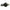 Falcon Lock Lever Lockset Mechanical Passage Grd. 2 (B101S D 613)