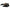Falcon Lock Lever Lockset Mechanical Passage Grd. 2 (B101S Q 613)