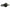 Falcon Lock Lever Lockset Mechanical Privacy Grd. 2 (B301S D 613)