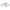 Falcon Lock Quantum Lever Entry Lock Satin Chrome (B511P6D Q 626)