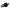 Falcon Lock Dane Lever Entry Lock Dark Bronze (B511P6D D 613)