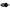 Falcon Lock Quantum Lever Entry Lock Dark Bronze (B511P6D Q 613)