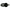 Falcon Lock Lever Lockset Mechanical Entrance Grd. 2 (B511CP6D Q 613)