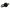 Falcon Lock Lever Lockset Mechanical Classroom Grd.2 (B561CP6D D 613)