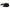 Falcon Lock Lever Lockset Mechanical Classroom Grd.2 (B561BD Q 613)