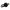 Falcon Lock Lever Lockset Mechanical Storeroom Grd.2 (B581CP6D D 613)