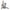 Falcon Lock Lever Lockset Mechanical Passage Grd. 1 (MA101 DG 626)