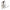 Falcon Lock Lever Lockset Mechanical Passage Grd. 1 (MA101 DN 626)