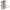 Falcon Lock Lever Lockset Mechanical Privacy Grd. 1 (MA301 DN 626)