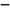 Lcn Door Operator Heavy Duty Electric 120 VAC (4642-REG DKBRZ)