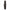 Von Duprin Night Latch Pull Non-Handed Bronze (388NL US10B)
