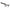 Von Duprin Vertical Rod 36 in Door W Series 33 A (3327A-EO 3 313)