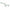 Von Duprin Vertical Rod 36 in Door W Series 33 A (3327A-EO 3 26D)