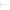 Von Duprin Concealed Vertical Rod 36 in Door W (3347A-EO 3 26D)