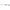 Von Duprin Rim Heavy Duty 36 in Door W Series 33 A (33A-EO 3 26D)