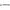 Von Duprin Rim Heavy Duty 36 in Door W Series 33 A (33A-L-06 3 313 RHR)
