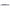 Von Duprin Rim Heavy Duty 36 in Door W Series 33 A (33A-NL-OP 3 313)