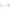 Von Duprin Vertical Rod 44 in Door W Series 88 (8827DT US26D)