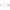 Von Duprin Rim Heavy Duty 44 in Door W Series 88 (88NL-F LHR US26D)