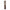 Von Duprin Dummy Trim Pull Oil Rubbed Dark Bronze (990DT US10B)