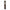 Von Duprin Exit Device Trim Thumbpiece Pull Bronze (990TP-R/V US10B)