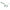 Von Duprin Vertical Rod 36 in Door W Series 98 (9827EO 3 US28)