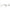 Von Duprin Vertical Rod 36 in Door W Series 98 (9827NL-F 3 26D)