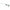 Von Duprin Rim Heavy Duty 48 in Door W Series 99 (99NL-OP-F 4 26D)