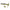 Von Duprin Vertical Rod 36 in Door W Series 99 (9927EO 3 US3)