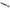 Von Duprin Concealed Vertical Rod 36 in Door W (9947EO 3 313)