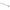 Von Duprin Concealed Vertical Rod 48 in Door W (9947EO-F 4 US28)