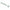 Von Duprin Concealed Vertical Rod 48 in Door W (9947EO 4 US28)