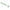 Von Duprin Concealed Vertical Rod 48 in Door W (9947DT 4 US28)