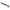 Von Duprin Concealed Vertical Rod 36 in Door W (9947NL-OP 3 313)