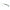 Von Duprin Mortise Satin Aluminum 36 in Door W (9975L-06 3 US28 RHR)