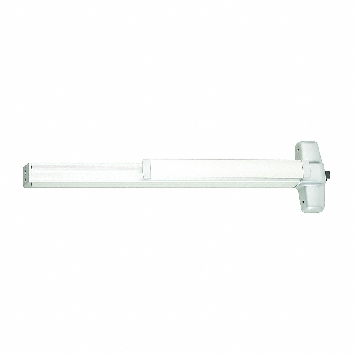 Von Duprin Rim Heavy Duty 48 in Door W Series 99 (99EO-F 4 US28)