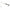 Von Duprin Rim Heavy Duty 48 in Door W Series 99 (99NL 4 26D)