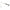 Von Duprin Rim Heavy Duty 36 in Door W Series 99 (99NL-F 3 26D)