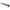 Von Duprin Rim Heavy Duty 36 in Door W Series 99 (99NL-OP 3 313)