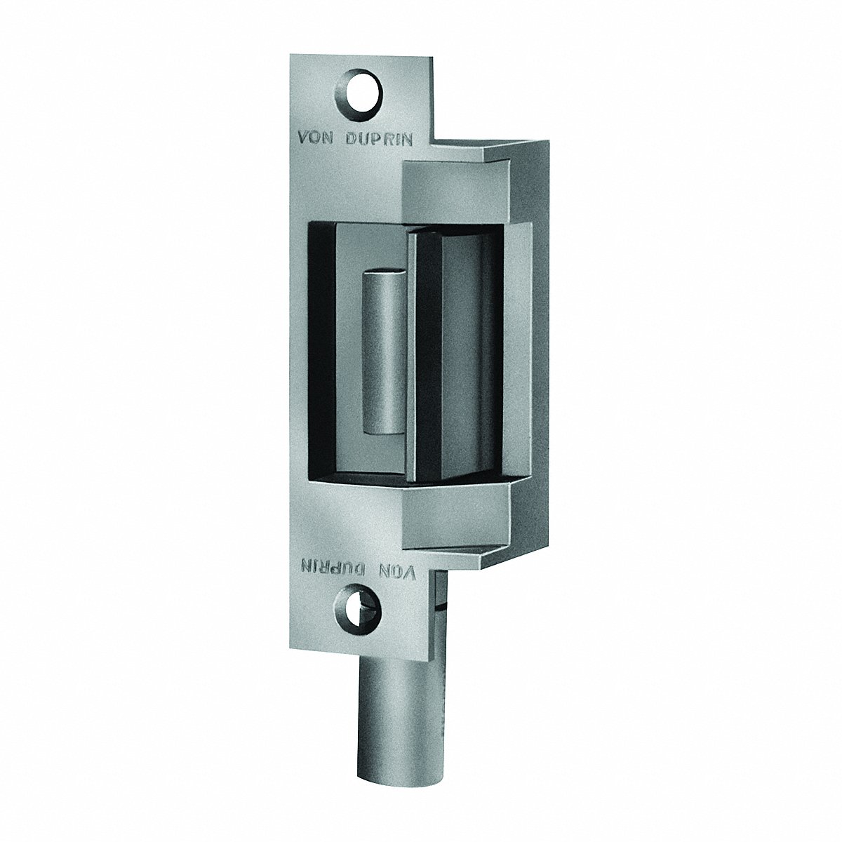 Von Duprin Electric Strike, 24Vdc, Fail Secure (6211 24V US32D DS CON)