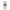 Wooster Brush Set, Anglesash, Pet/Nylon, Pk3 (5229)