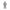 Dupont Hooded Coveralls L Gray Tychem 6000 PK6 (TF186TGYLG0006PI)