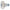 Lcn Security Track Roller Silver Aluminum 1 in. L (2210-3034)