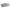 Lcn Surface Closer, Alum, Reversible, Regular (4041DEL-REG AL)