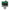 Lcn PC Board Assembly Aluminum 2-1/2 in L (4640-3180)