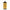 DeWalt Anchoring Adhesive Epoxy 21 fl. oz. (08321SD-PWR)