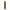 Dewalt Anchoringadhesive, Vinylester, 10 Fl. Oz. (8478SD-PWR)